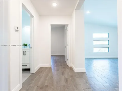 404 NW 15th Avenue Pompano Beach FL 33069