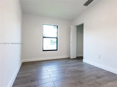 404 NW 15th Avenue Pompano Beach FL 33069