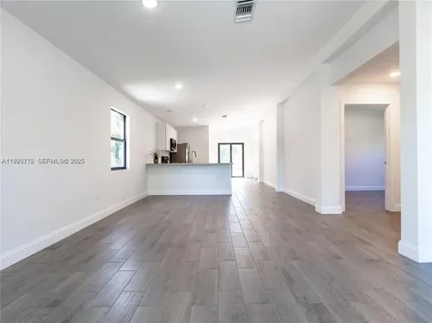 404 NW 15th Avenue Pompano Beach FL 33069
