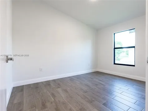 404 NW 15th Avenue Pompano Beach FL 33069