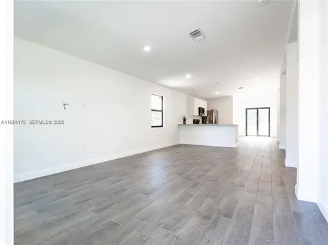 404 NW 15th Avenue Pompano Beach FL 33069