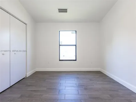 404 NW 15th Avenue Pompano Beach FL 33069
