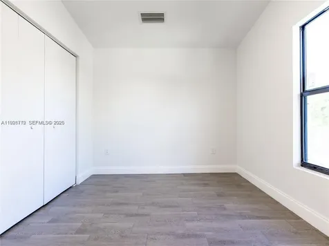 404 NW 15th Avenue Pompano Beach FL 33069