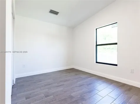 404 NW 15th Avenue Pompano Beach FL 33069