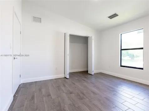 404 NW 15th Avenue Pompano Beach FL 33069
