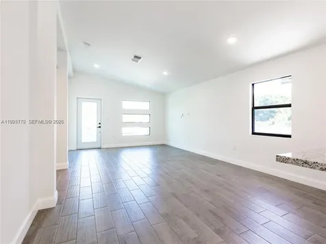 404 NW 15th Avenue Pompano Beach FL 33069