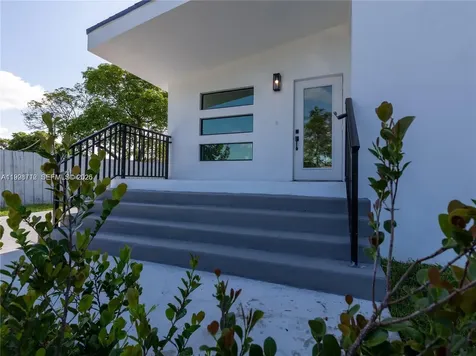 404 NW 15th Avenue Pompano Beach FL 33069