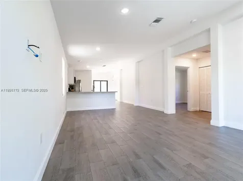 404 NW 15th Avenue Pompano Beach FL 33069