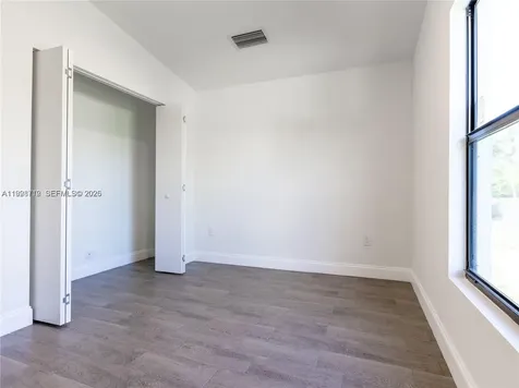 404 NW 15th Avenue Pompano Beach FL 33069