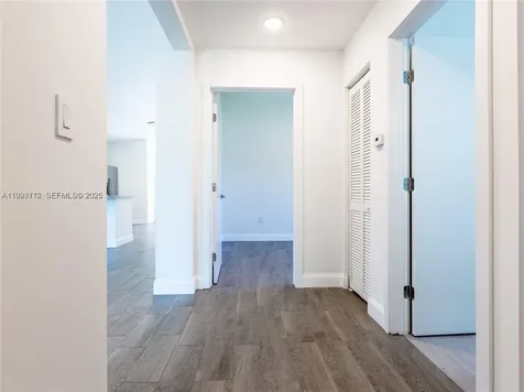 404 NW 15th Avenue Pompano Beach FL 33069