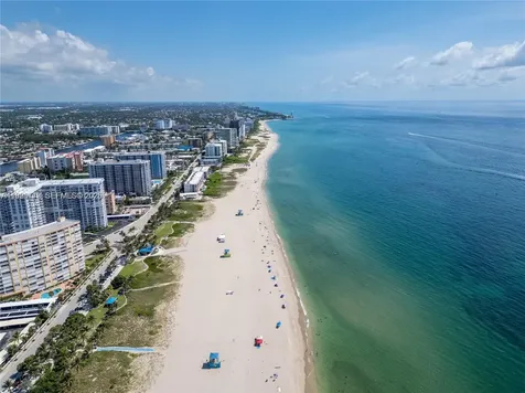 404 NW 15th Avenue Pompano Beach FL 33069