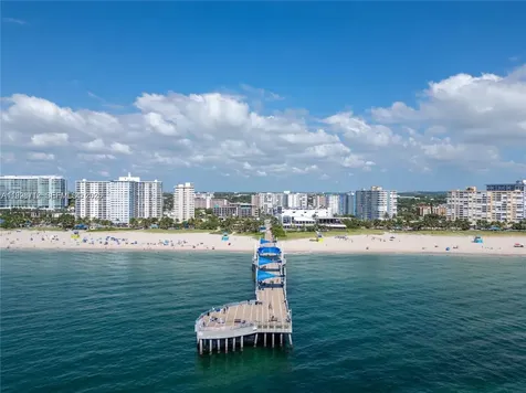 404 NW 15th Avenue Pompano Beach FL 33069