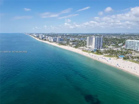 404 NW 15th Avenue Pompano Beach FL 33069