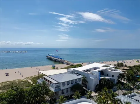 404 NW 15th Avenue Pompano Beach FL 33069