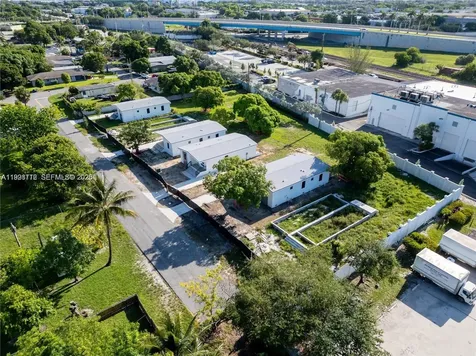 404 NW 15th Avenue Pompano Beach FL 33069