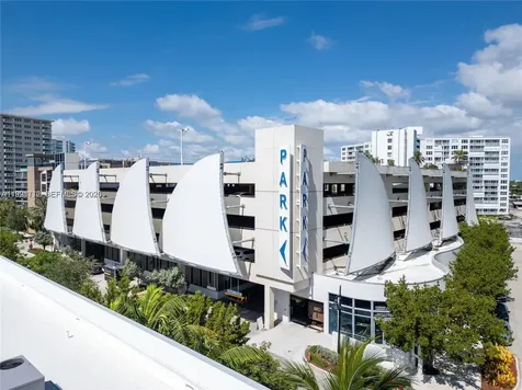 404 NW 15th Avenue Pompano Beach FL 33069