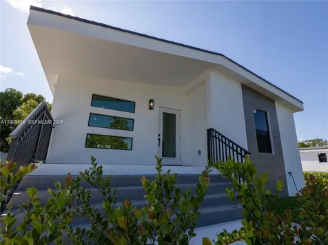 404 NW 15th Avenue Pompano Beach FL 33069