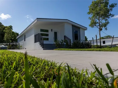 404 NW 15th Avenue Pompano Beach FL 33069