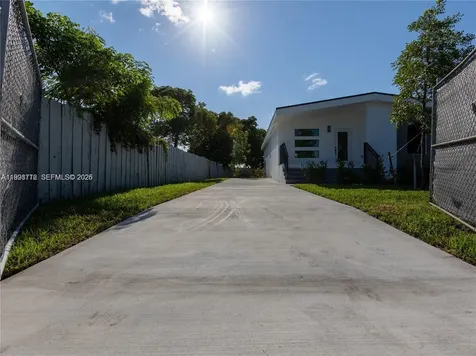404 NW 15th Avenue Pompano Beach FL 33069
