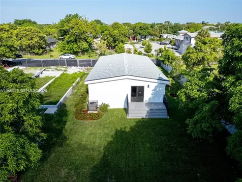 404 NW 15th Avenue Pompano Beach FL 33069