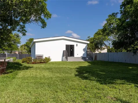 404 NW 15th Avenue Pompano Beach FL 33069