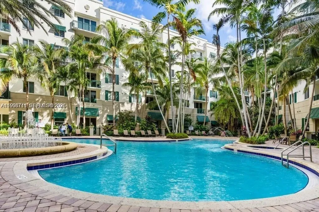 510 NW 84th Avenue Plantation FL 33324