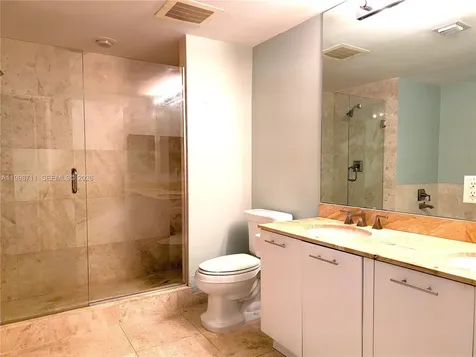 510 NW 84th Avenue Plantation FL 33324