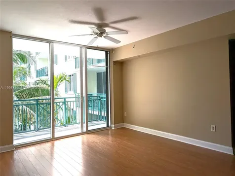 510 NW 84th Avenue Plantation FL 33324