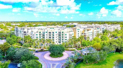 510 NW 84th Avenue Plantation FL 33324
