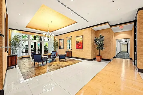 510 NW 84th Avenue Plantation FL 33324