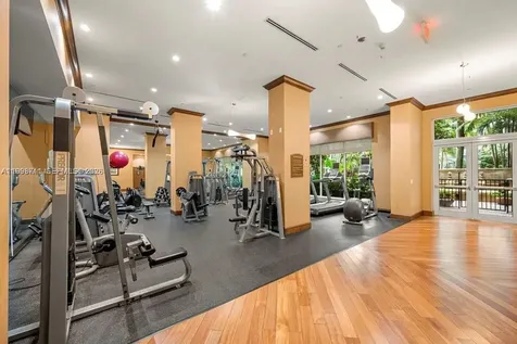 510 NW 84th Avenue Plantation FL 33324