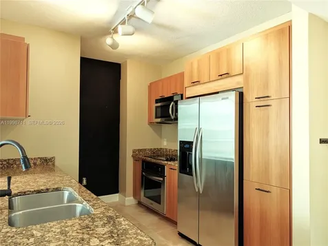 510 NW 84th Avenue Plantation FL 33324