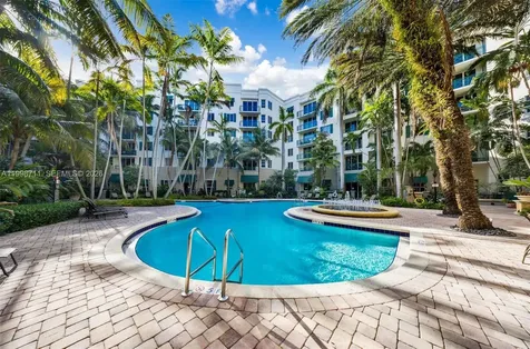 510 NW 84th Avenue Plantation FL 33324