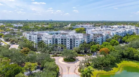 510 NW 84th Avenue Plantation FL 33324