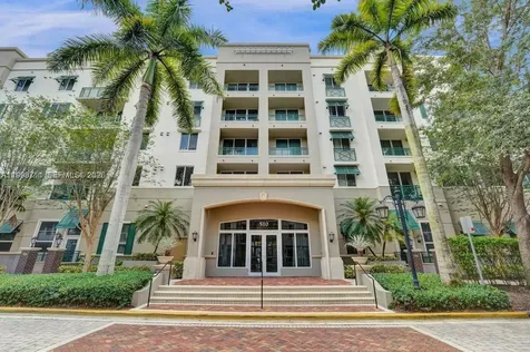 510 NW 84th Avenue Plantation FL 33324