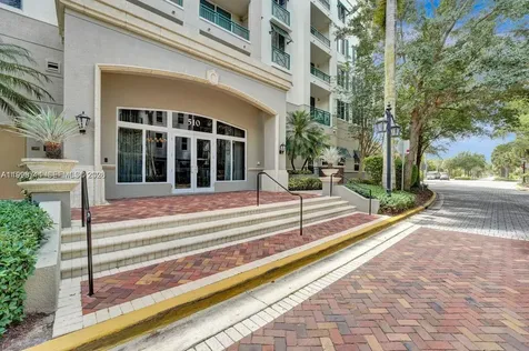 510 NW 84th Avenue Plantation FL 33324
