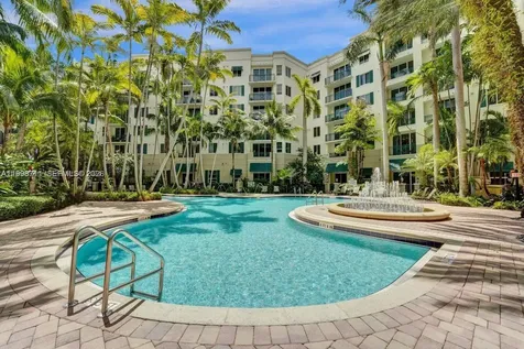 510 NW 84th Avenue Plantation FL 33324