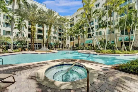 510 NW 84th Avenue Plantation FL 33324