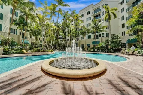 510 NW 84th Avenue Plantation FL 33324