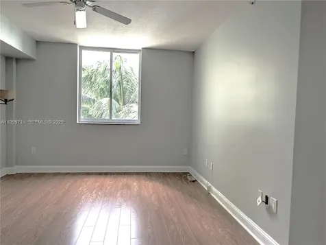510 NW 84th Avenue Plantation FL 33324