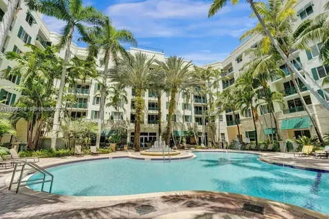 510 NW 84th Avenue Plantation FL 33324