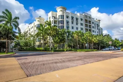 510 NW 84th Avenue Plantation FL 33324