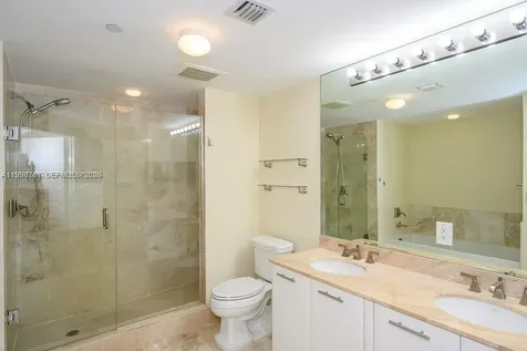 510 NW 84th Avenue Plantation FL 33324