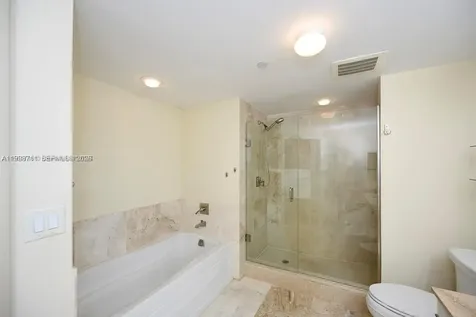 510 NW 84th Avenue Plantation FL 33324