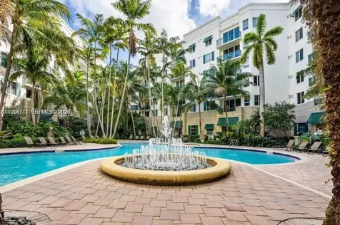510 NW 84th Avenue Plantation FL 33324