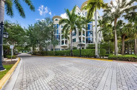 510 NW 84th Avenue Plantation FL 33324
