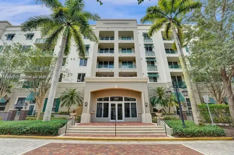 510 NW 84th Avenue Plantation FL 33324