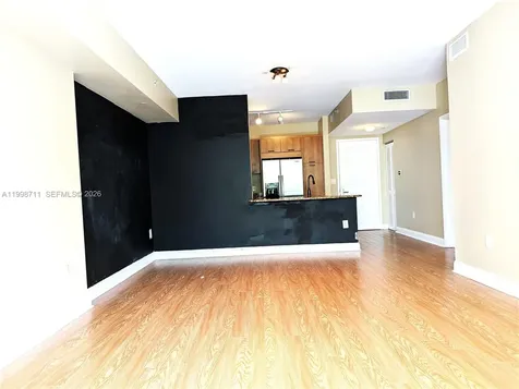 510 NW 84th Avenue Plantation FL 33324