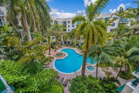 510 NW 84th Avenue Plantation FL 33324