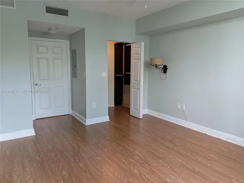 510 NW 84th Avenue Plantation FL 33324